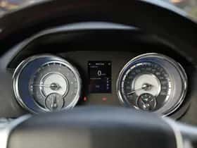 Lancia Thema (2013) thumbnail 16
