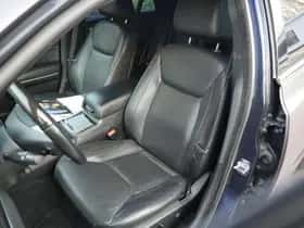 Lancia Thema (2013) thumbnail 17
