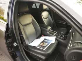 Lancia Thema (2013) thumbnail 18