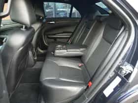 Lancia Thema (2013) thumbnail 19
