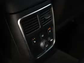 Lancia Thema (2013) thumbnail 20