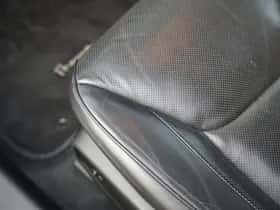 Lancia Thema (2013) thumbnail 22
