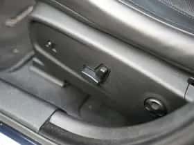 Lancia Thema (2013) thumbnail 23