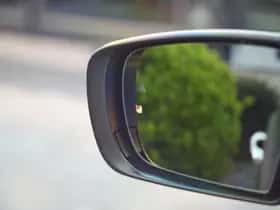 Lancia Thema (2013) thumbnail 25