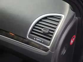 Lancia Thema (2013) thumbnail 26