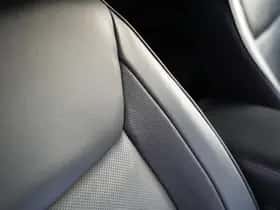 Lancia Thema (2013) thumbnail 27