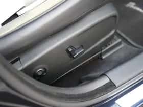 Lancia Thema (2013) thumbnail 28