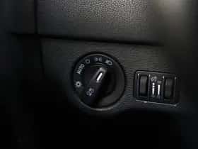 Lancia Thema (2013) thumbnail 29