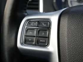 Lancia Thema (2013) thumbnail 30