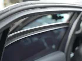 Lancia Thema (2013) thumbnail 4