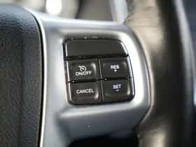 Lancia Thema (2013) thumbnail 31