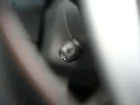 Lancia Thema (2013) thumbnail 32