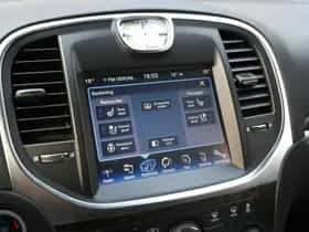 Lancia Thema (2013) thumbnail 33