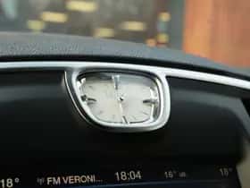 Lancia Thema (2013) thumbnail 34
