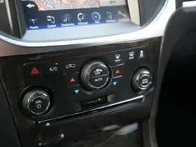 Lancia Thema (2013) thumbnail 36