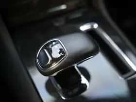Lancia Thema (2013) thumbnail 37
