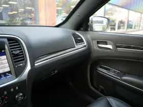 Lancia Thema (2013) thumbnail 38