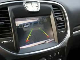 Lancia Thema (2013) thumbnail 39