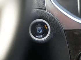 Lancia Thema (2013) thumbnail 40