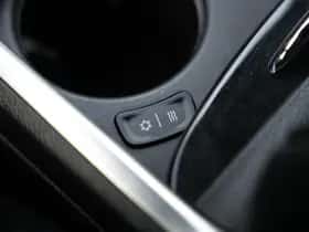 Lancia Thema (2013) thumbnail 41