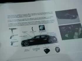 Lancia Thema (2013) thumbnail 42