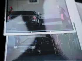 Lancia Thema (2013) thumbnail 44