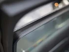 Lancia Thema (2013) thumbnail 45