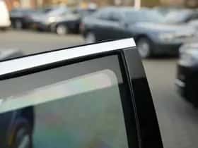 Lancia Thema (2013) thumbnail 46