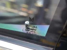 Lancia Thema (2013) thumbnail 47