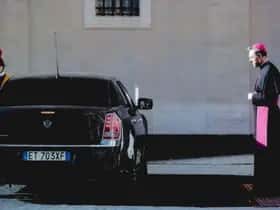 Lancia Thema (2013) thumbnail 51
