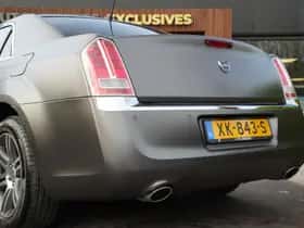 Lancia Thema (2013) thumbnail 54