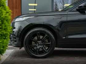 Land Rover Range Rover Velar (2023) thumbnail 12