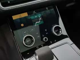 Land Rover Range Rover Velar (2023) thumbnail 16
