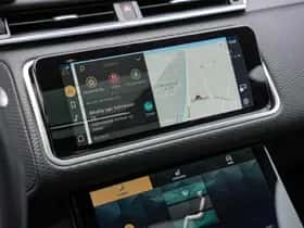 Land Rover Range Rover Velar (2023) thumbnail 17