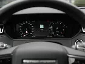 Land Rover Range Rover Velar (2023) thumbnail 19