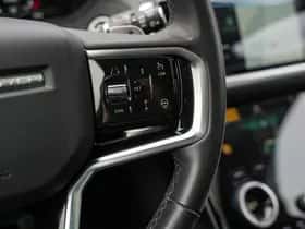 Land Rover Range Rover Velar (2023) thumbnail 20
