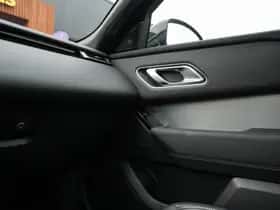 Land Rover Range Rover Velar (2023) thumbnail 21