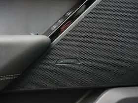 Land Rover Range Rover Velar (2023) thumbnail 22