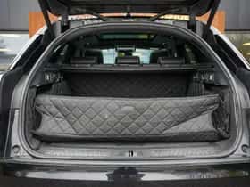 Land Rover Range Rover Velar (2023) thumbnail 26