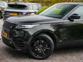 Land Rover Range Rover Velar (2023) thumbnail 31
