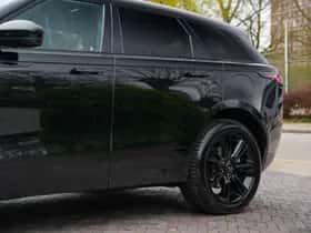 Land Rover Range Rover Velar (2023) thumbnail 32