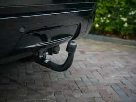 Land Rover Range Rover Velar (2023) thumbnail 34