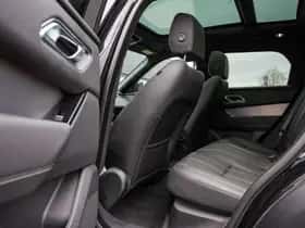 Land Rover Range Rover Velar (2023) thumbnail 10