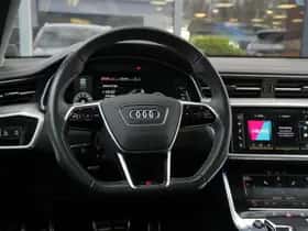 Audi A6 (2022) thumbnail 13