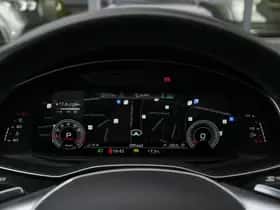 Audi A6 (2022) thumbnail 14