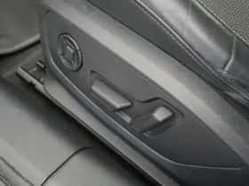 Audi A6 (2022) thumbnail 17