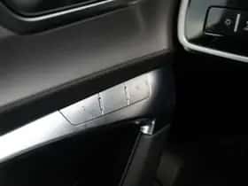 Audi A6 (2022) thumbnail 19
