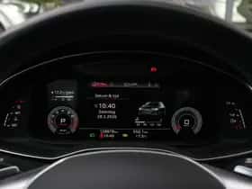 Audi A6 (2022) thumbnail 20