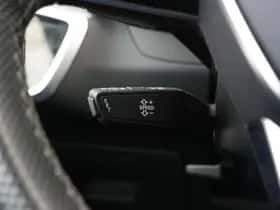 Audi A6 (2022) thumbnail 21