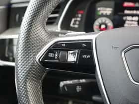 Audi A6 (2022) thumbnail 22